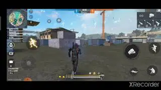 music hmm hmmm subscribe this channel