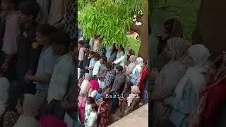 alumni ghss Neeleswaram school