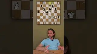 Кони усиливают атаку белых 