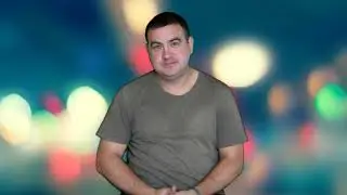 Ограбление по советски