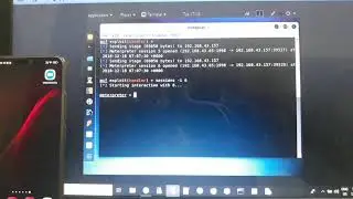 Cracking camera access of Android 8.1(oreo)