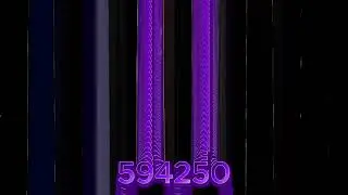 spgg part