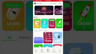 #ember
