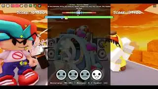 sus