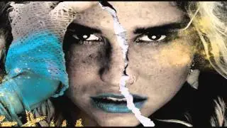 Ke$ha - Take It Off (Like A G6 Remix)