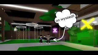 Wiliam cudem wyszedł z aresztu #3 odc s3 Prawdziwe Życie