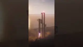 Apakah Abad ini akan jadi Era Besar Penjelajahan Mars? Tapi setelah sampai mau ngapain btw?! 