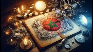 History of Morocco