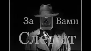 Трекер Telesin