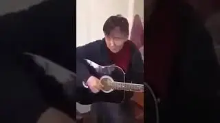 Пародия 2017ж