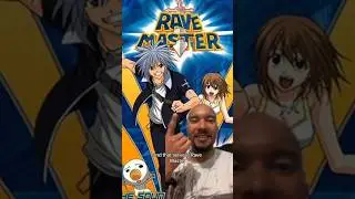 #weeb