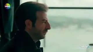 İnsanın Neyini Seveceksin Ki