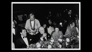 James Cagney Tribute Part 2