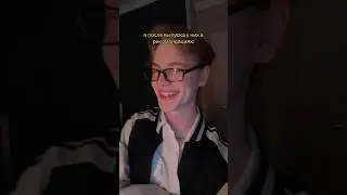 ой||💫жду у себя в тгк: Даня Ку💫