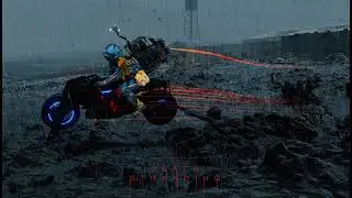 Re3