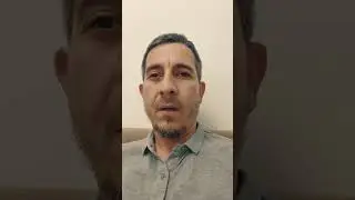 Милым дамам посвящается)) Короткий и понятный стих
