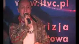 BHM W Pubie Kino PolanaBoom Hit Music   W Pubie Kino Polana