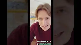 BOXDEL JEST NIEWINNY?