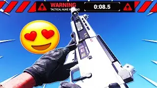 NEW GRAU 5.56 