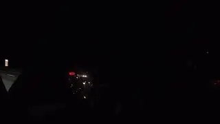 Supercharged v6 camaro vs s197 Mustang GT 5.0