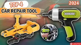 Best Car Repair Tool | Aliexpress | Car Repair Tool 2024