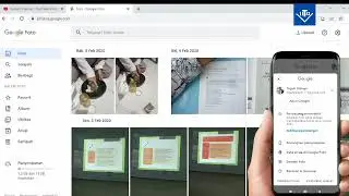 Apakah Google Foto Aman ?!
