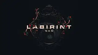 NXN - Labirint