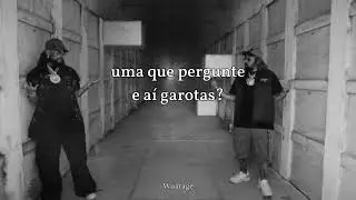 $UICIDEBOY$ - THE THIN GREY LINE (legendado/tradução)