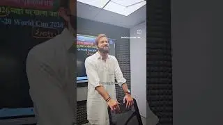Naveen sir Motivation shayri RWA #shorts #viralshorts