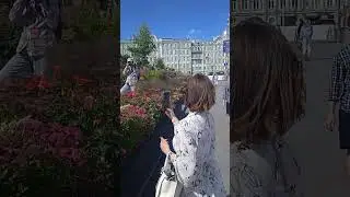 СТУПЕНЬКИ