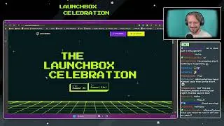LaunchBox Secrets: Behind the Scenes: Code, Questions, and Conversation