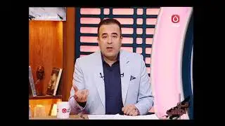 الكاميرا خفية .. خدى بالك .. مرحـ ـمش زميلاته فى الشغل .. صورهم فيديو فى المخزن علشان يتفرج عليهم