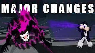 JIRAK1 BUFFS, GK NERFS AND NEW CODES! | Ro-Ghoul
