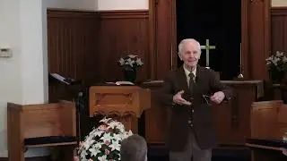 Who Is the Best Preacher