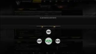 00000