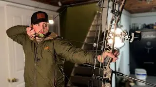 3 Archery Mistakes BOWHUNTERS Make