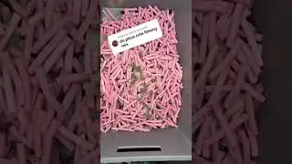 Wil jij deze mix?😎