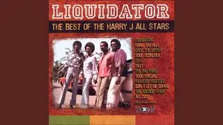 Liquidator