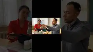 Достор! Кайрадан биз кардарыбыздын заказын жеткирип келдик