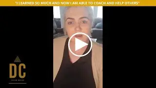 Daniel Chou Testimonials 🔥 Modesta, what's your view on Daniel Chou?