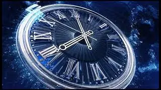 Часы [Наоборот] телеканала Россия-1 (15.05.2021 - н.в)