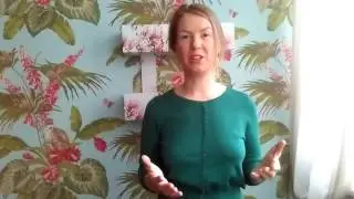 АФФИРМАЦИИ  исполнение желаний
