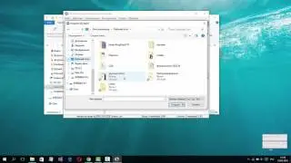 Как установить Windows с флешки USB, загрузочный образ Windows 7