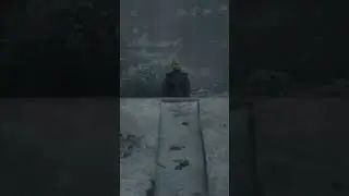 А вы мать дракона? 👶🐲  #юмор #беременность #женскоездоровье