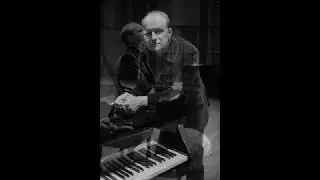Sergei Rachmaninov Piano Concerto No.2 Konrad Skolarski