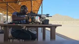 POF 415 FRT 