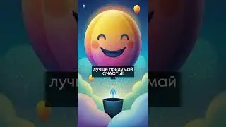 Что придумать вместо проблемы?