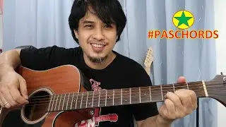 All I Want for Christmas is You chords guitar tutorial - Mariah Carey - songs for caroling