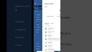 🔵Copiar texto pagina web a word sin formato 
