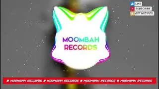 Gwen Stefan , Eve - Rich Girl [Norman & Xo Remix]